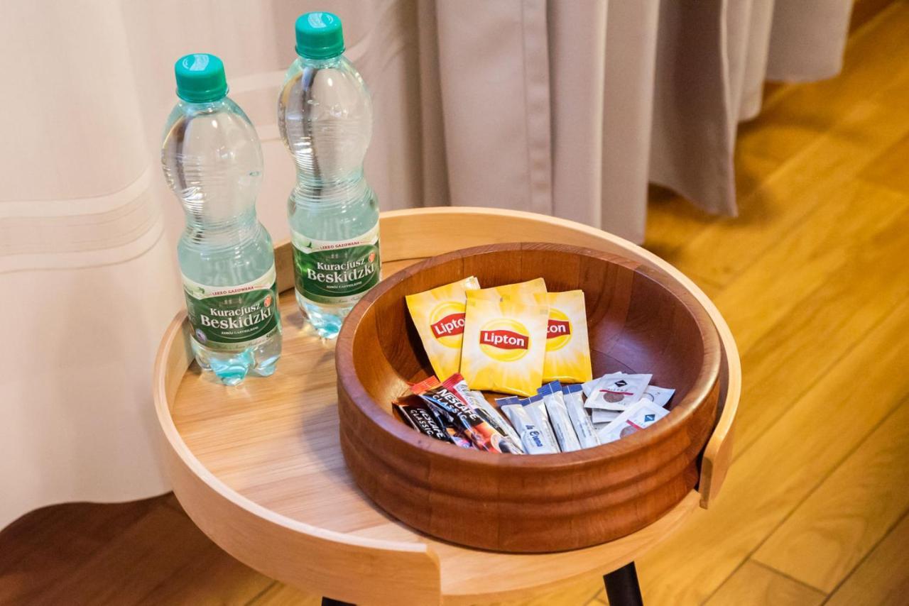 Ochota Rose Studio Warsaw Ngoại thất bức ảnh